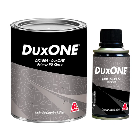 DUXONE PRIMER DX1504 KIT 900ML