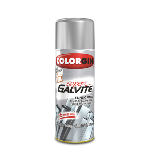 COLORGIN SUPER GALVITE 350ML