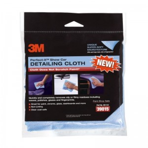 3M PERFECT-IT PANO ULTRA PERF 39015